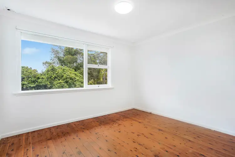 Sixth view of Homely house listing, 10 Yanagang Street, Waterfall NSW 2233