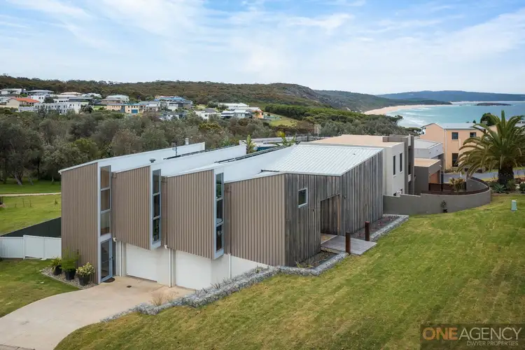 1 The Point, Tura Beach NSW 2548