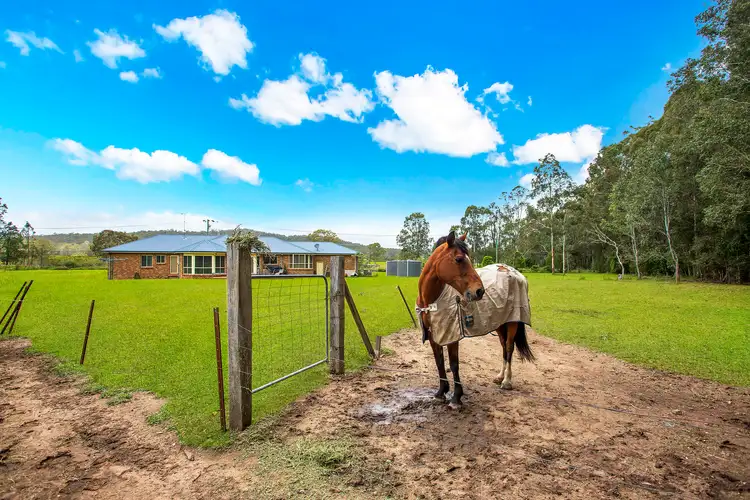 Fourth view of Homely rural property listing, 130 Durren Road, Jilliby NSW 2259