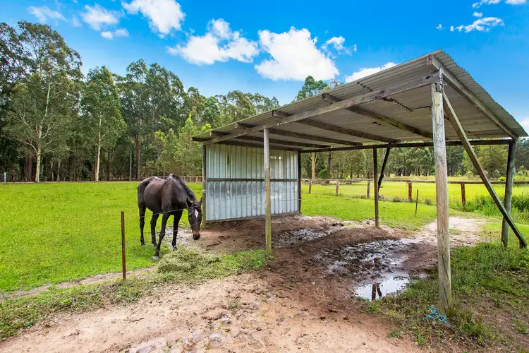 Fifth view of Homely rural property listing, 130 Durren Road, Jilliby NSW 2259