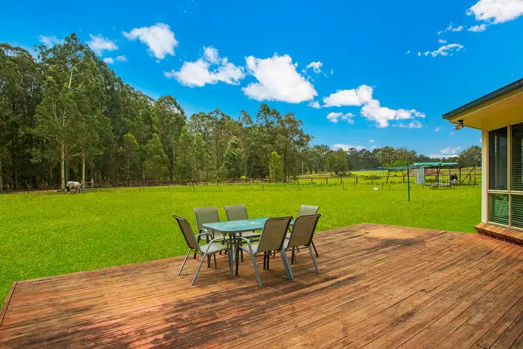 Sixth view of Homely rural property listing, 130 Durren Road, Jilliby NSW 2259