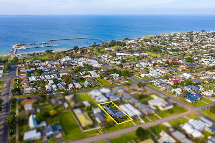 39 Willis Street, Portarlington VIC 3223