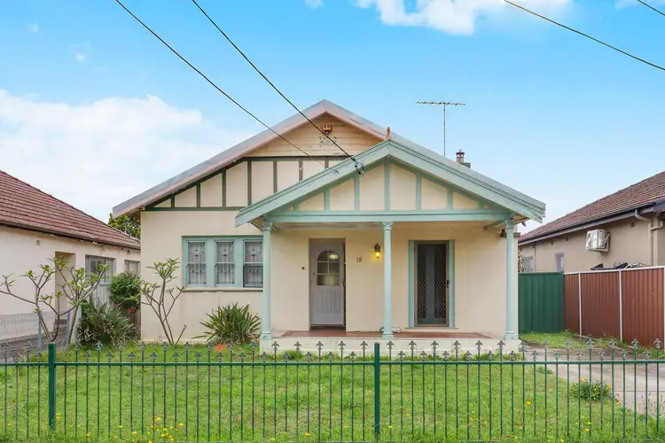 Main view of Homely house listing, 15 Hinkler Street, Brighton-Le-Sands NSW 2216