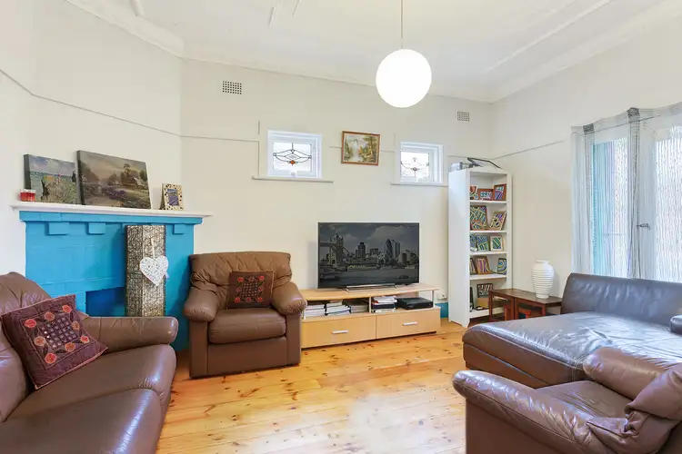 Second view of Homely house listing, 15 Hinkler Street, Brighton-Le-Sands NSW 2216