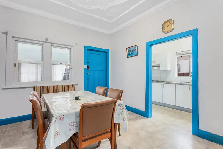 Third view of Homely house listing, 15 Hinkler Street, Brighton-Le-Sands NSW 2216
