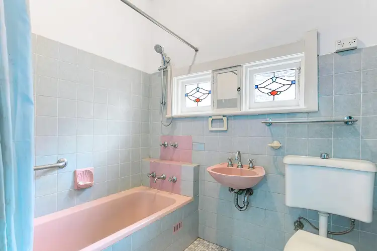 Fourth view of Homely house listing, 15 Hinkler Street, Brighton-Le-Sands NSW 2216