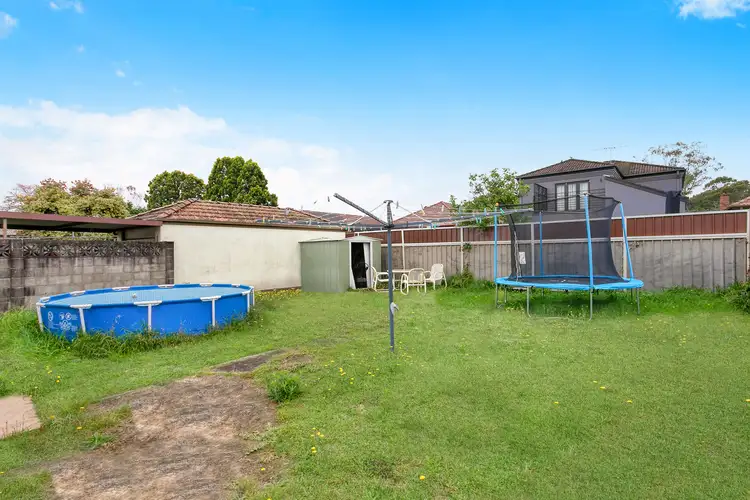 Fifth view of Homely house listing, 15 Hinkler Street, Brighton-Le-Sands NSW 2216