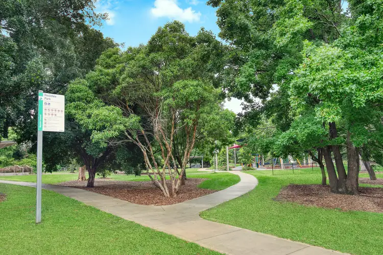 Sixth view of Homely house listing, 15 Hinkler Street, Brighton-Le-Sands NSW 2216