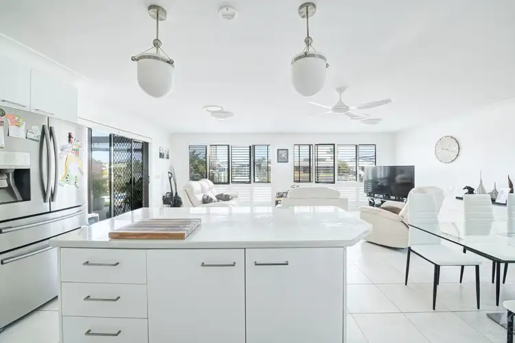 Fourth view of Homely house listing, 30 Wyuna Place, Forster NSW 2428