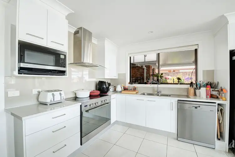 Fifth view of Homely house listing, 30 Wyuna Place, Forster NSW 2428