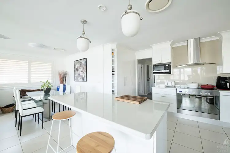 Sixth view of Homely house listing, 30 Wyuna Place, Forster NSW 2428