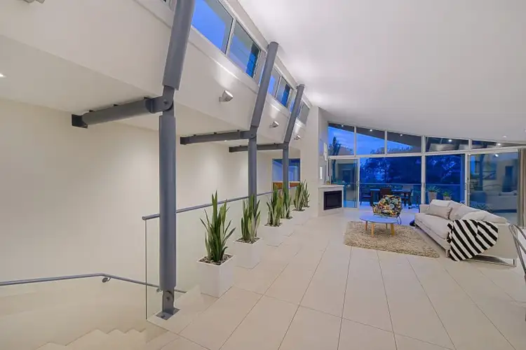 Third view of Homely house listing, 2/129 Matthew Flinders Drive, Port Macquarie NSW 2444