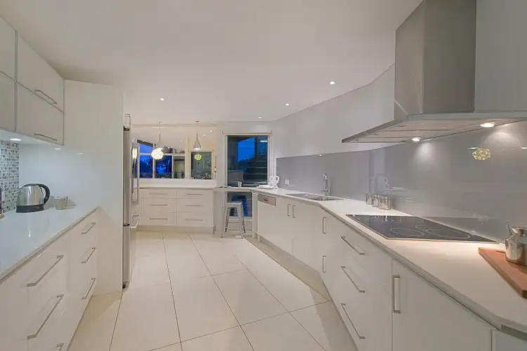 Sixth view of Homely house listing, 2/129 Matthew Flinders Drive, Port Macquarie NSW 2444