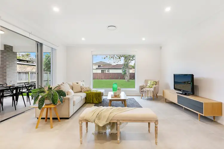 Third view of Homely house listing, 37 Princess Street, Brighton-Le-Sands NSW 2216