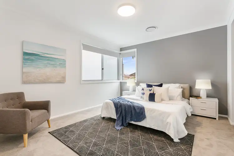 Fourth view of Homely house listing, 37 Princess Street, Brighton-Le-Sands NSW 2216