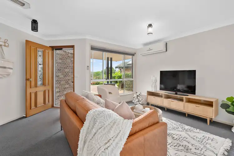 Second view of Homely house listing, 24 Flintwood Place, Coffs Harbour NSW 2450