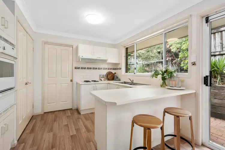 Sixth view of Homely house listing, 24 Flintwood Place, Coffs Harbour NSW 2450