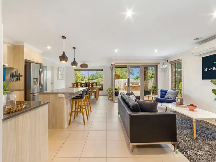 6A Athol Court, Langwarrin VIC 3910