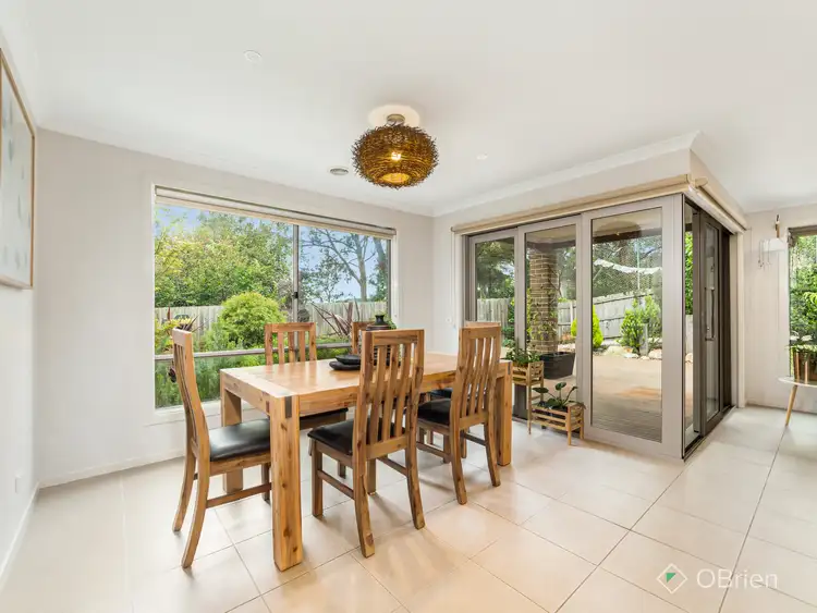 Fourth view of Homely house listing, 6A Athol Court, Langwarrin VIC 3910