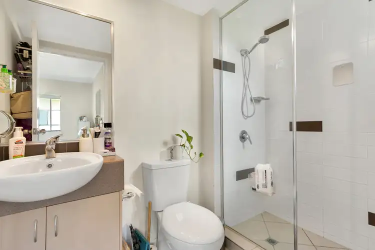 Sixth view of Homely apartment listing, 46/89 Ishmael Road, Earlville QLD 4870