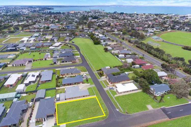 86 Derril Road, Portland VIC 3305