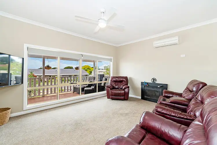 Fifth view of Homely house listing, 9 Dutton Street, Portland VIC 3305