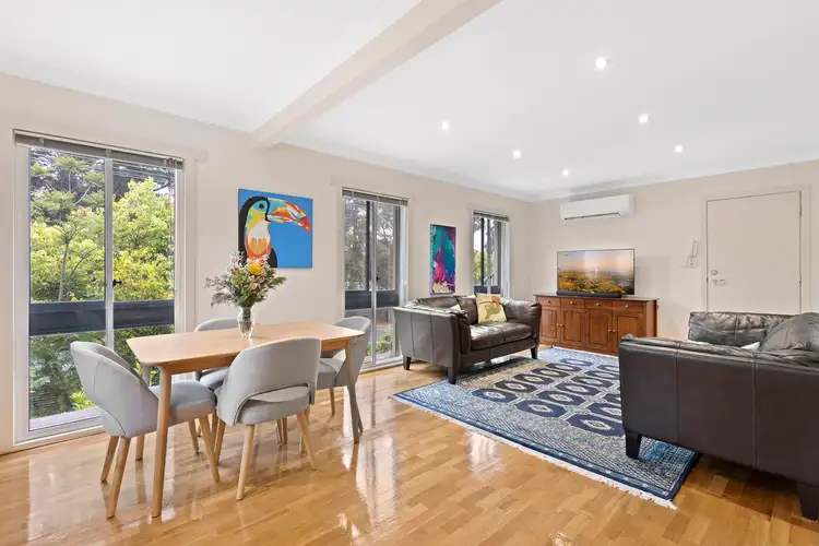 4/168 Princess Street
