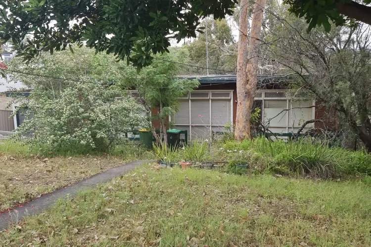 Main view of Homely house listing, 3 Curzon Road, Padstow Heights NSW 2211