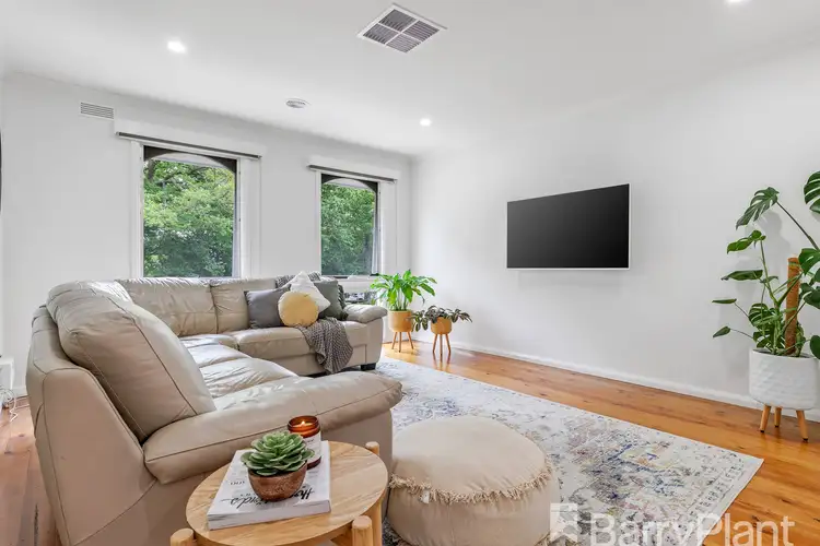 Third view of Homely house listing, 18 Raglan Street, Creswick VIC 3363