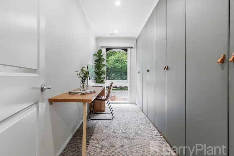 Fourth view of Homely house listing, 18 Raglan Street, Creswick VIC 3363