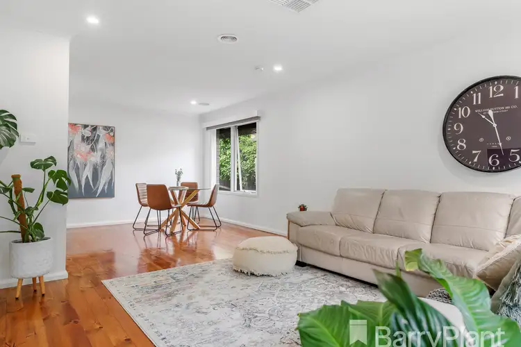 Fifth view of Homely house listing, 18 Raglan Street, Creswick VIC 3363