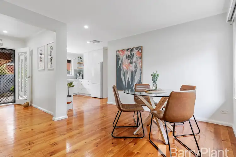 Sixth view of Homely house listing, 18 Raglan Street, Creswick VIC 3363