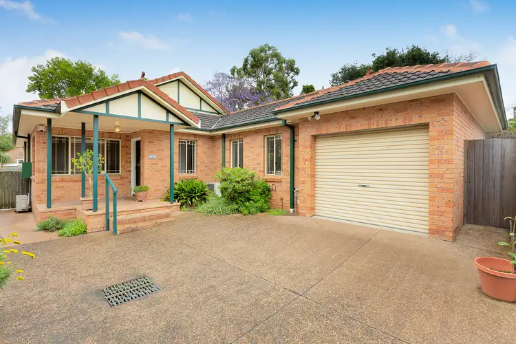 114a Pittwater Road, Gladesville NSW 2111