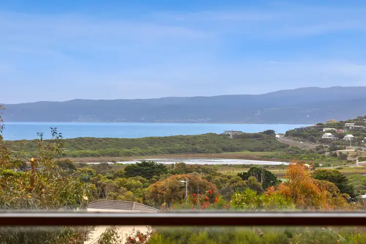 Third view of Homely house listing, 25 Beach Road, Aireys Inlet VIC 3231