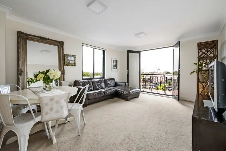 Main view of Homely apartment listing, 24/23 Norton Street, Leichhardt NSW 2040