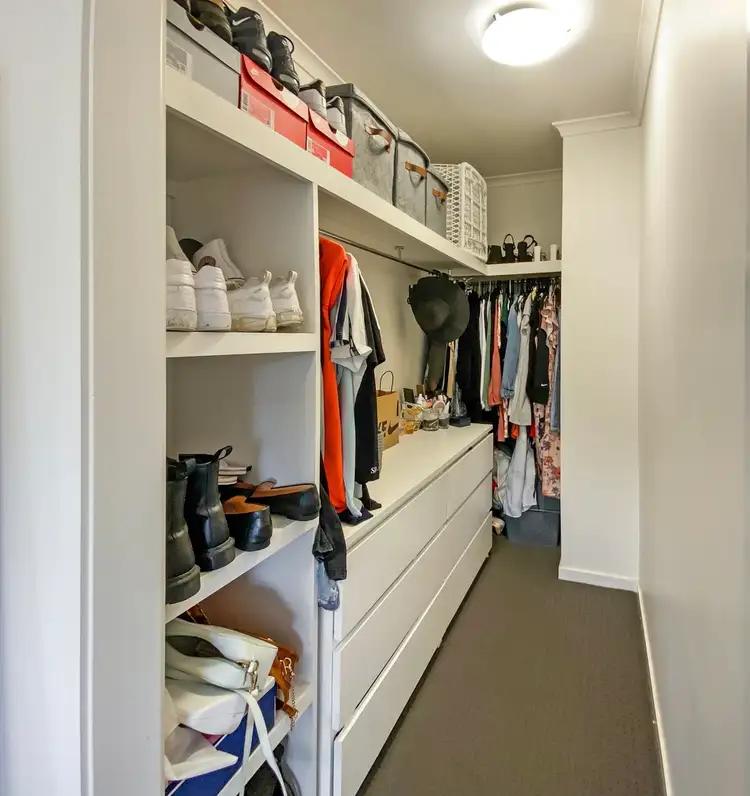 Fifth view of Homely unit listing, 105/6 High Street, Sippy Downs QLD 4556