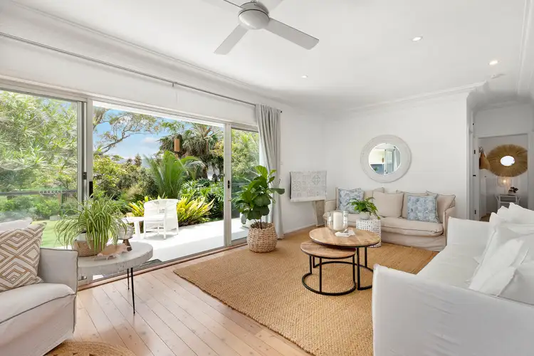 Main view of Homely house listing, 8 Morrow Street, Gerringong NSW 2534