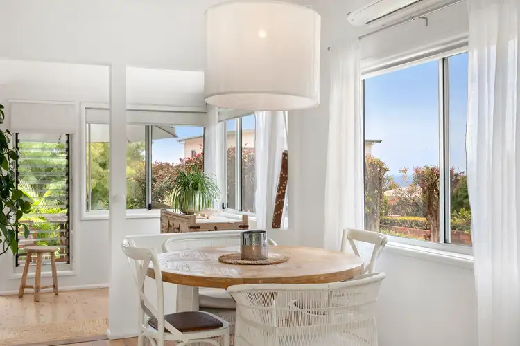 Second view of Homely house listing, 8 Morrow Street, Gerringong NSW 2534