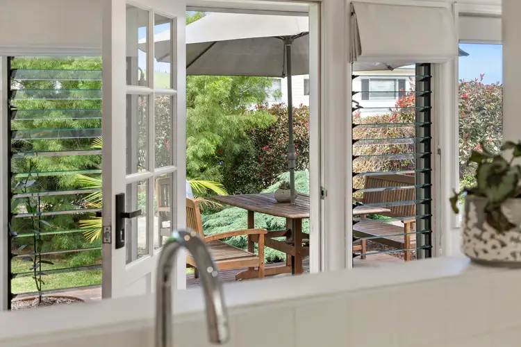 Fifth view of Homely house listing, 8 Morrow Street, Gerringong NSW 2534
