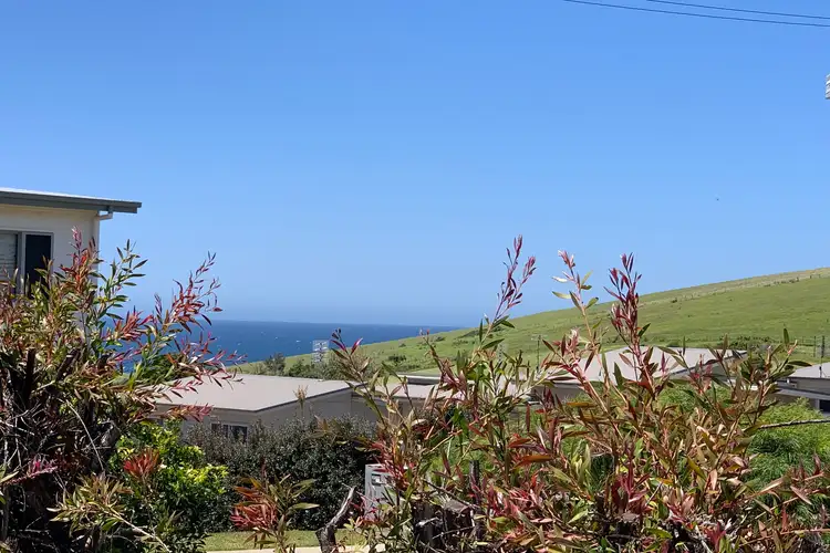Sixth view of Homely house listing, 8 Morrow Street, Gerringong NSW 2534
