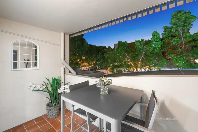 108/62 Hastings Street, Noosa Heads QLD 4567