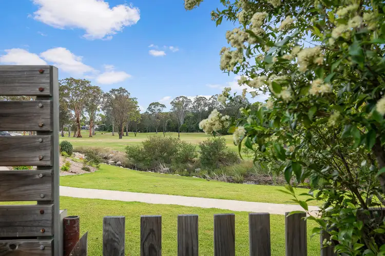 Second view of Homely house listing, 12 Bridge Street, West Wallsend NSW 2286