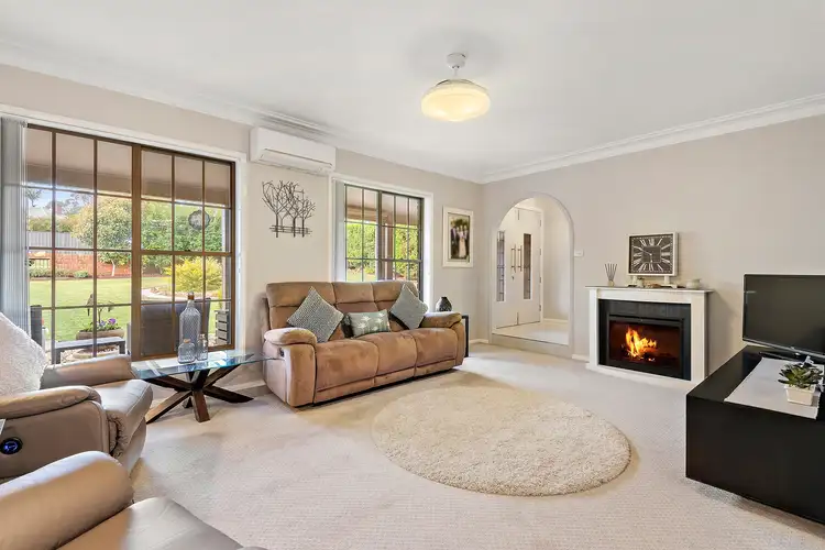 Third view of Homely house listing, 12 Bridge Street, West Wallsend NSW 2286
