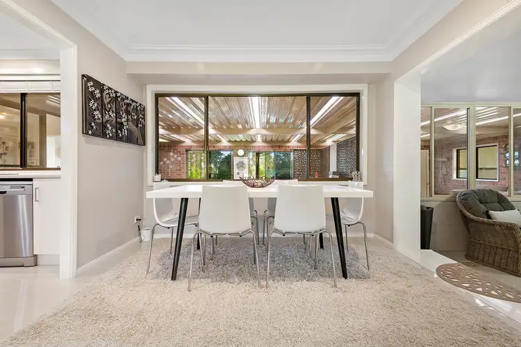 Fourth view of Homely house listing, 12 Bridge Street, West Wallsend NSW 2286