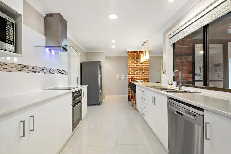 Sixth view of Homely house listing, 12 Bridge Street, West Wallsend NSW 2286
