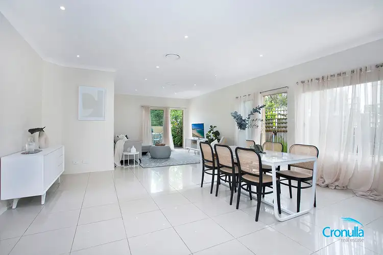 Third view of Homely house listing, 78 Bridges Street, Kurnell NSW 2231