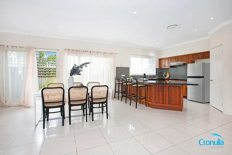 Fourth view of Homely house listing, 78 Bridges Street, Kurnell NSW 2231