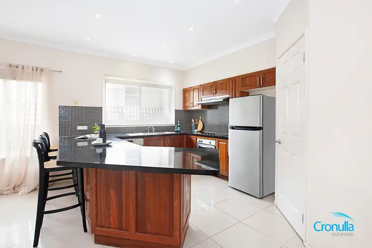 Fifth view of Homely house listing, 78 Bridges Street, Kurnell NSW 2231