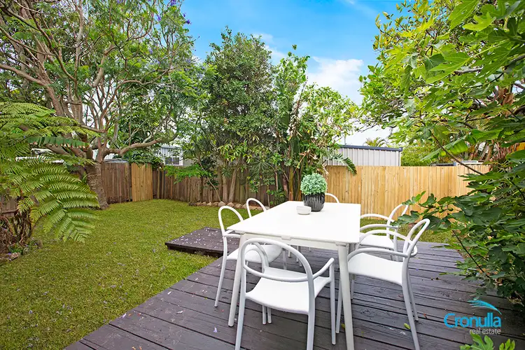 Sixth view of Homely house listing, 78 Bridges Street, Kurnell NSW 2231