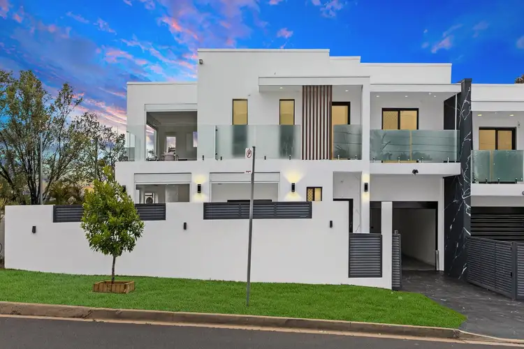 152 Wangee Road, Greenacre NSW 2190